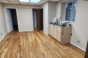 1970 Flatbush Ave, Brooklyn, NY 11234 - Photo 2