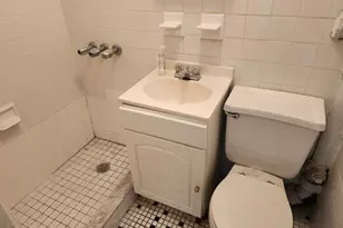 1970 Flatbush Ave, Brooklyn, NY 11234 - Photo 6