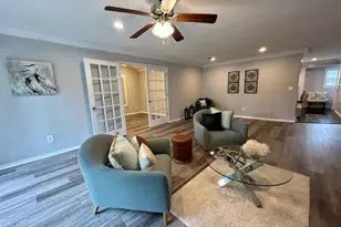 85 Overlook Dr, Farmingville, NY 11738 - Photo 4