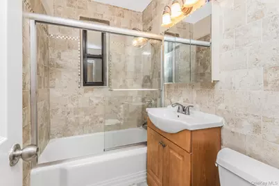 3840 Greystone #1K, Bronx, NY 10463 - Photo 10