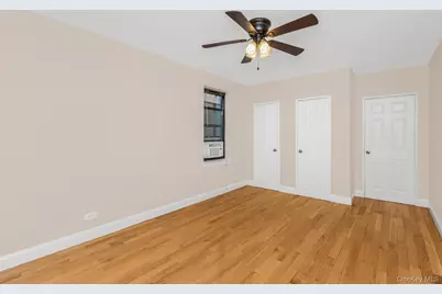 3840 Greystone #1K, Bronx, NY 10463 - Photo 8