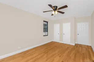 3840 Greystone, Bronx, NY 10463 - Photo 8