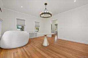 85 Violet Ave, Floral Park, NY 11001 - Photo 20