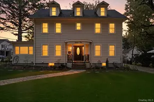 85 Violet Ave, Floral Park, NY 11001 - Photo 4