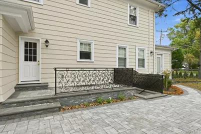 85 Violet Avenue, Floral Park, NY 11001 - Photo 42