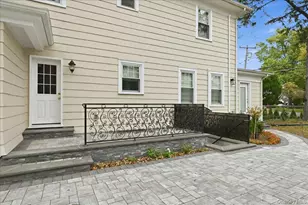 85 Violet Ave, Floral Park, NY 11001 - Photo 42