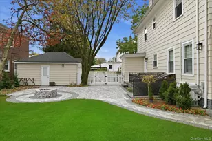 85 Violet Ave, Floral Park, NY 11001 - Photo 40