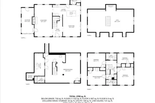 85 Violet Ave, Floral Park, NY 11001 - Photo 44