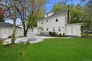 85 Violet Ave, Floral Park, NY 11001 - Photo 38