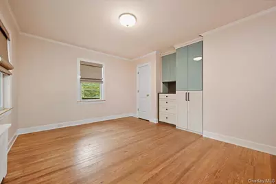 85 Violet Avenue, Floral Park, NY 11001 - Photo 30