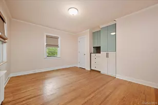 85 Violet Ave, Floral Park, NY 11001 - Photo 30