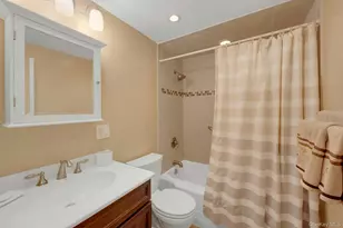 1200 Midland Ave, Bronxville, NY 10708 - Photo 18