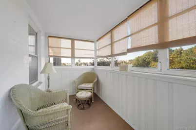 1200 Midland Avenue #8f, Bronxville, NY 10708 - Photo 20