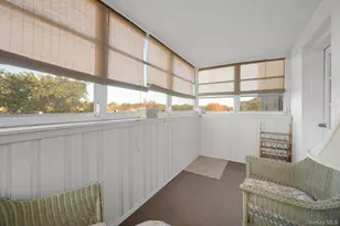 1200 Midland Ave, Bronxville, NY 10708 - Photo 20