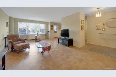 1200 Midland Avenue #8f, Bronxville, NY 10708 - Photo 8