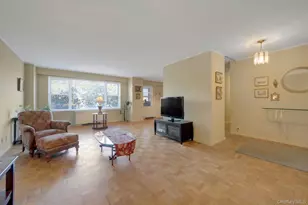 1200 Midland Ave, Bronxville, NY 10708 - Photo 8