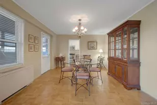 1200 Midland Ave, Bronxville, NY 10708 - Photo 10