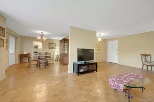 1200 Midland Ave, Bronxville, NY 10708 - Photo 10