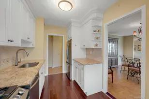 1200 Midland Ave, Bronxville, NY 10708 - Photo 14