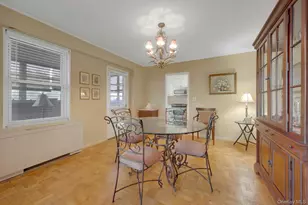 1200 Midland Ave, Bronxville, NY 10708 - Photo 12