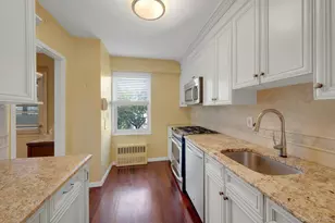 1200 Midland Ave, Bronxville, NY 10708 - Photo 16