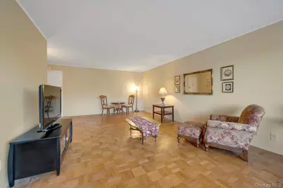1200 Midland Avenue #8f, Bronxville, NY 10708 - Photo 8