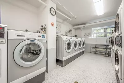 1200 Midland Avenue #8f, Bronxville, NY 10708 - Photo 22