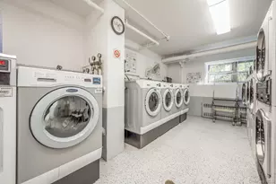 1200 Midland Ave, Bronxville, NY 10708 - Photo 22