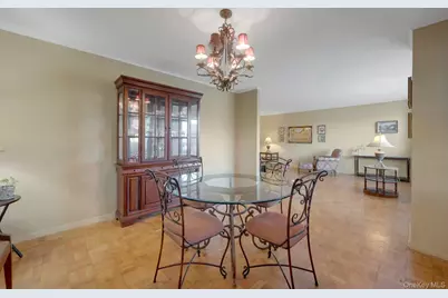 1200 Midland Avenue #8f, Bronxville, NY 10708 - Photo 12