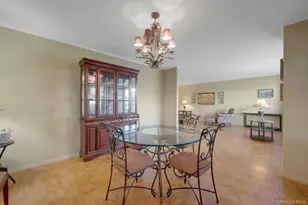 1200 Midland Ave, Bronxville, NY 10708 - Photo 12