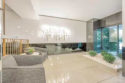 1200 Midland Avenue #8f, Bronxville, NY 10708 - Photo 4