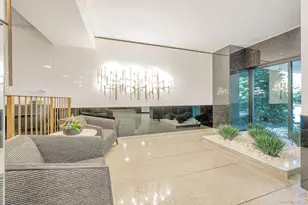 1200 Midland Ave, Bronxville, NY 10708 - Photo 4