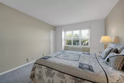 1200 Midland Avenue #8f, Bronxville, NY 10708 - Photo 18