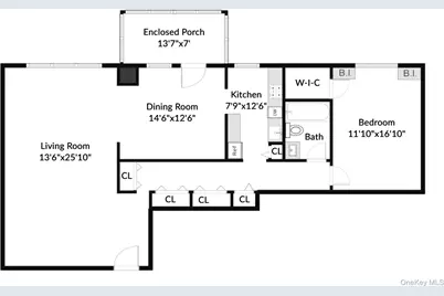 1200 Midland Avenue #8f, Bronxville, NY 10708 - Photo 22