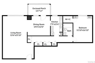 1200 Midland Ave, Bronxville, NY 10708 - Photo 22