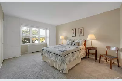 1200 Midland Avenue #8f, Bronxville, NY 10708 - Photo 16