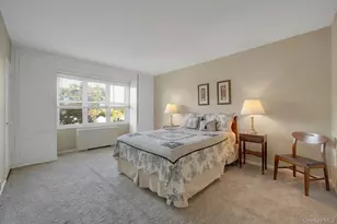 1200 Midland Ave, Bronxville, NY 10708 - Photo 16