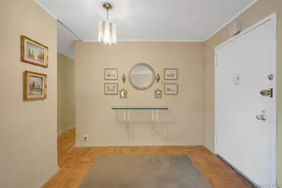 1200 Midland Avenue #8f, Bronxville, NY 10708 - Photo 6