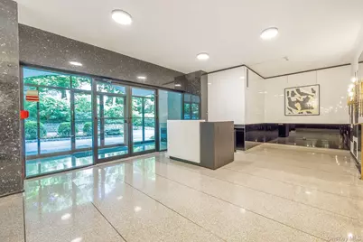 1200 Midland Avenue #8f, Bronxville, NY 10708 - Photo 4