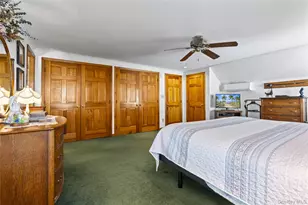 59 Linden Blvd, Hicksville, NY 11801 - Photo 18