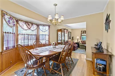 59 Linden Boulevard, Hicksville, NY 11801 - Photo 8