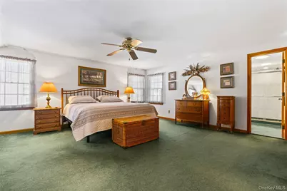 59 Linden Boulevard, Hicksville, NY 11801 - Photo 16