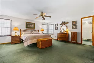 59 Linden Blvd, Hicksville, NY 11801 - Photo 16
