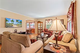 59 Linden Blvd, Hicksville, NY 11801 - Photo 12