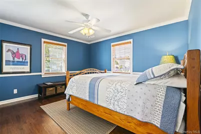 59 Linden Boulevard, Hicksville, NY 11801 - Photo 20