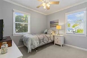 59 Linden Blvd, Hicksville, NY 11801 - Photo 22