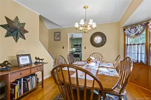 59 Linden Blvd, Hicksville, NY 11801 - Photo 10