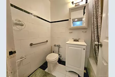 87-70 173 Street #5G, Jamaica, NY 11432 - Photo 14