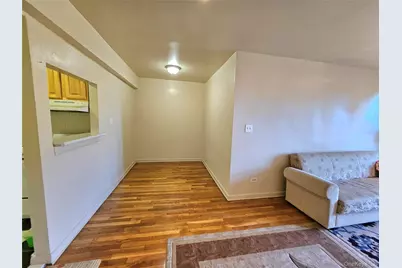 87-70 173 Street #5G, Jamaica, NY 11432 - Photo 6