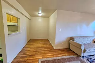 87-70 173 St, Jamaica, NY 11432 - Photo 6